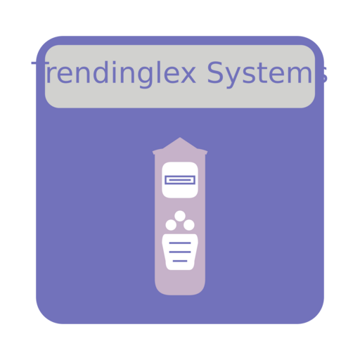 Logo de Corevisionworks